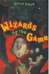 Wizards of the Game