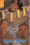 Flip
