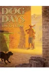 Dog Days