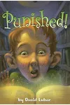 Punished!