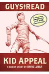 Kid Appeal