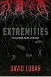 Extremities