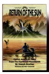 Return of the Sun