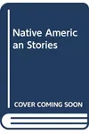 Native American Stories