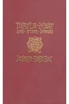 Turtle Meat And Other Stories