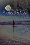 The Girl Who Married the Moon
