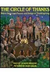 The Circle of Thanks