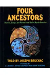Four Ancestors