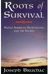 Roots of Survival