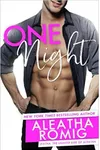 One Night