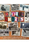 Sports Shorts