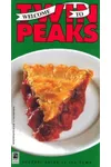 Welcome to Twin Peaks: An Access Guide to the Town