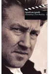 Lynch on Lynch