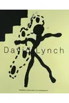 David Lynch: The Air is on Fire