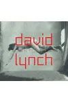 David Lynch: Dark Splendor