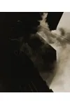 David Lynch: The Factory Photographs