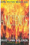 Ancients