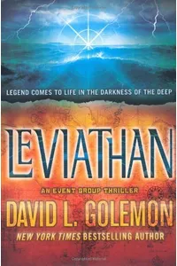 Leviathan