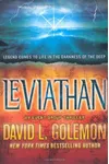 Leviathan
