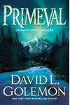 Primeval