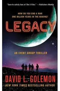 Legacy