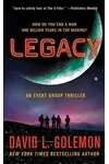 Legacy