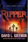 Ripper
