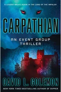 Carpathian