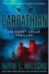Carpathian