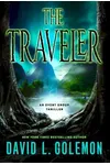 The Traveler