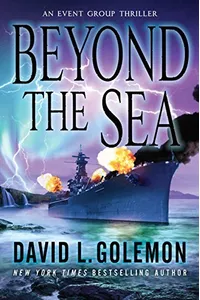 Beyond the Sea