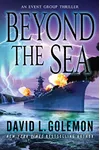 Beyond the Sea