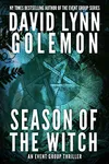 Season of the Witch