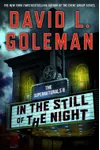 In the Still of the Night