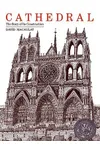 Cathedral
