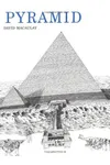 Pyramid