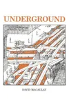 Underground