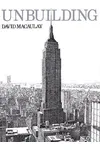 Unbuilding