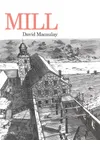 Mill