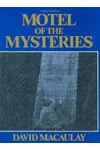 Motel of the Mysteries