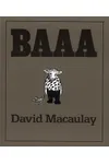 Baaa
