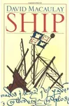 Ship