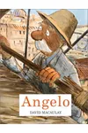 Angelo