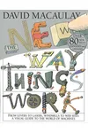 The New Way Things Work