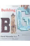 Building Big