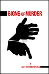 Signs of Murder
