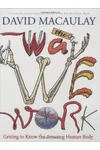 The Way We Work