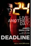 Deadline
