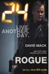 Rogue