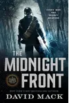 The Midnight Front